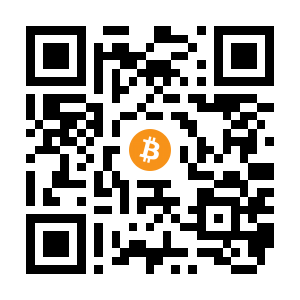 bitcoin:39kseSLmHTmJXBS7rZuvSizqGz9KA6LbNi