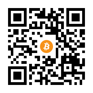 bitcoin:39u2jwc31NacLQQgniM2innyKnV2DfYsRV