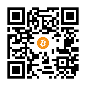 bitcoin:39uL4UigbPPG34ibm5aEsk3Xh3p3fuMyrD