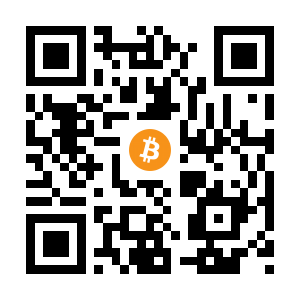 bitcoin:3A19GoFNy3gf9kY2KeuPV5pMQDaZGpb8Ck