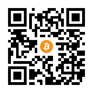 bitcoin:3A19GoFNy3gf9kY2KeuPV5pMQDaZGpb8Ck