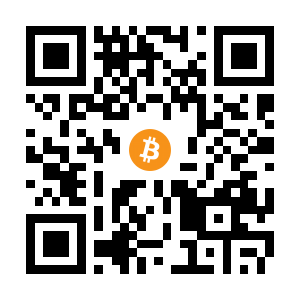 bitcoin:3A1wiBqUtfjrf3tpxwyoMRN4mf8XtDB4t6