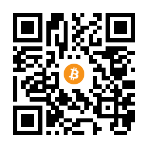 bitcoin:3A1wiBqUtfjrf3tpxwyoMRN4mf8XtDB4t6