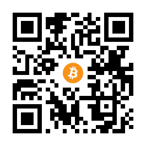 bitcoin:3A3EurmvCjwcfcjbMDo1wdry8seTJESsmu