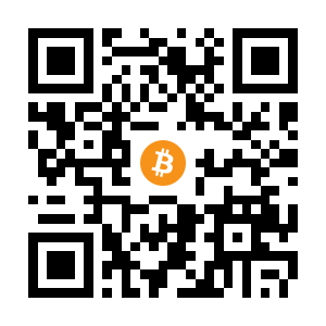 bitcoin:3A3F4d9pQj6bnx6RnMTxjSsDGw2rbYGjgr