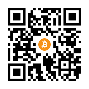 bitcoin:3A9KevsEx8N92fHFh4sekBKm6qBGtwYvdT