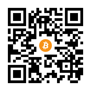 bitcoin:3A9KevsEx8N92fHFh4sekBKm6qBGtwYvdT