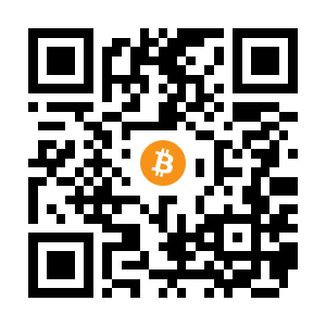 bitcoin:3AB6q6D8mX5R24kr6XpBsYuzfnEEspWgMq