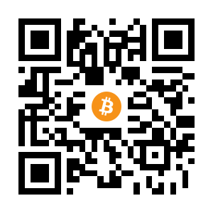 bitcoin:3AFXQPYS8DrfJwLnJxnXSSFCB8isU4TA85