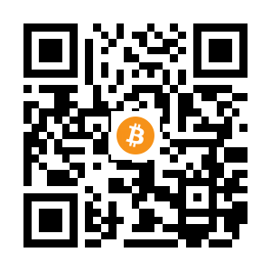bitcoin:3AFzBvSjnf6UL366j94KY3RUir38d8YhnM