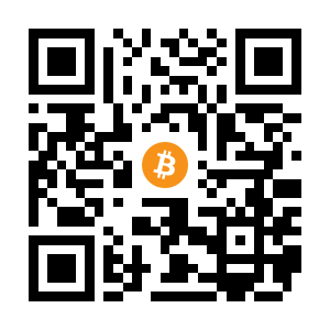 bitcoin:3AFzBvSjnf6UL366j94KY3RUir38d8YhnM