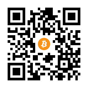 bitcoin:3AJHcMFyi54J4aYH4TENRbjHmGNz7SzeNN