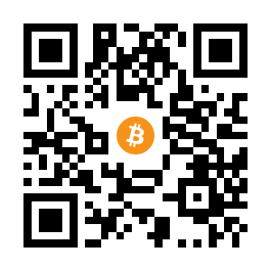 bitcoin:3AK9JwufPQaqUmoLn2PHQgJQ8smVHdwY57