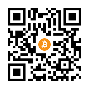 bitcoin:3AL4S47YDHsvuQy8DPNQ8j6impCTVxXhVm