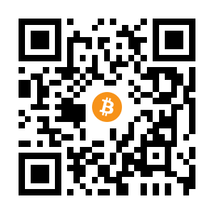 bitcoin:3AQU5navaLtJ3Y7dV2gujrEU9MHZ6ru3xZ