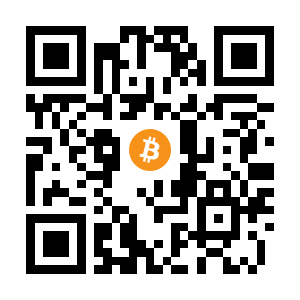 bitcoin:3AQvRUzozUWCjWsr1HuJFFnS9a8Yj4MFAF