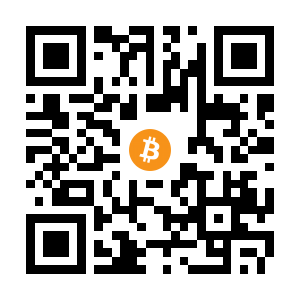 bitcoin:3AR2KPL87wxrBaK7G415HZvGisczPt5v8D