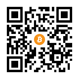 bitcoin:3AR2KPL87wxrBaK7G415HZvGisczPt5v8D