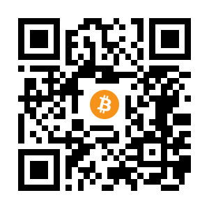 bitcoin:3AUC1SbZty4gErztjYB97bjaFGtVQDPJaq