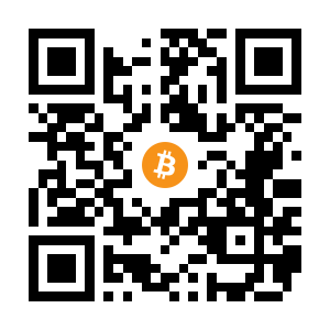 bitcoin:3AUC1SbZty4gErztjYB97bjaFGtVQDPJaq