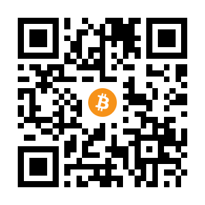 bitcoin:3AX1pWPrC57H7ZMTLKDefcxxaBhTPQ4Ki1