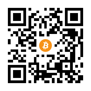 bitcoin:3AXKCTY3KkHH2HYUjTPGJna6pyvRNQzLbz