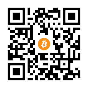 bitcoin:3AXgAW2Z6PH8FdFtWnugV8u7MfpwkoWqyP