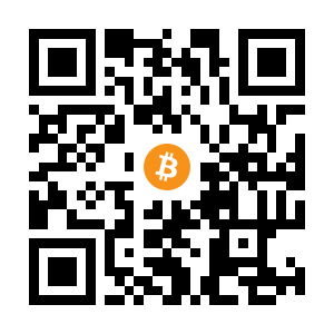 bitcoin:3AdxVp9Xpdz4KiCtZRhwpBugSNijmhG1mo