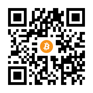 bitcoin:3Ajm4Qy6VPw5dbBE4ddcZmVF4LX64qb89x