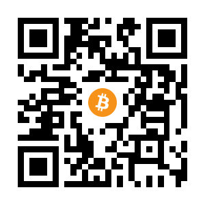 bitcoin:3Ajm4Qy6VPw5dbBE4ddcZmVF4LX64qb89x