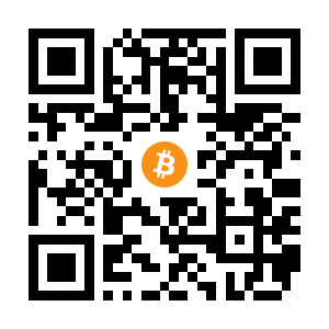 bitcoin:3AnskaQBPeM3wtn3Ec63fRYexrALYuMud4