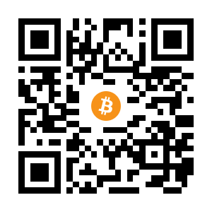 bitcoin:3AnskaQBPeM3wtn3Ec63fRYexrALYuMud4