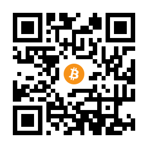 bitcoin:3ApX1gtcYC7kdLXfATx6Hzj8DGEFXdeLZ8