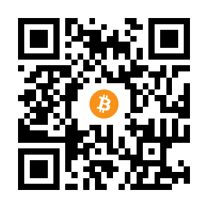 bitcoin:3ApZRYBd5tJmhoVEQyDcGkBavgthL563sV