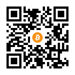 bitcoin:3AqHMhgW3ih19HVmgyFo7zeeENTtykyGjG