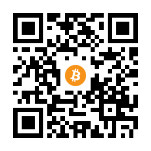 bitcoin:3Ar1QkKhMhY5zLzz6tHvk1szSQq2JcANYW