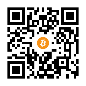 bitcoin:3Ar1QkKhMhY5zLzz6tHvk1szSQq2JcANYW