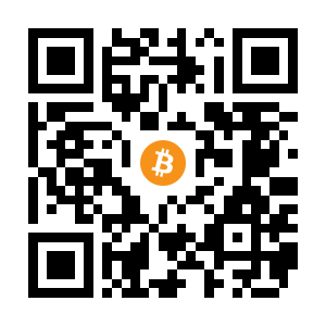 bitcoin:3AuQHAzwvr1kyQ1oVBKVmDenLqkwjcKtiM