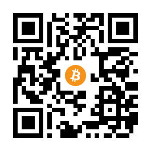 bitcoin:3Axrabg6GWCUiMc6EZuPKhjMJRxVPFTHkq