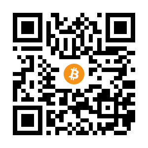 bitcoin:3B2bgeZxhLd2tjVq8iCzXvaLSzgda9WKkG