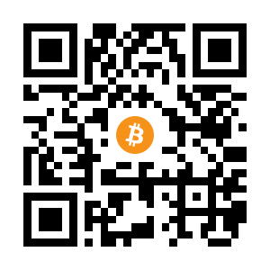 bitcoin:3B9RKgPQkLMzQjhvVw41QMoQ86C9Sj2PBb