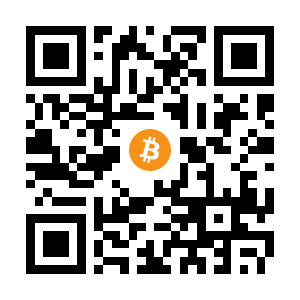 bitcoin:3B9vXqqF1twfMHkrMUzupxJv1Hri4rCoqL