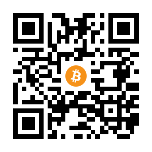 bitcoin:3BAF6Ug1hkn4H4LaLDvK6cLMwBVUdhMjkx