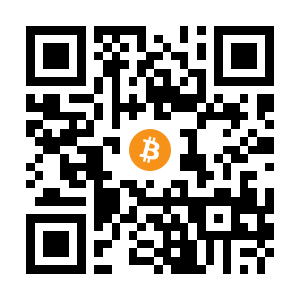 bitcoin:3BCzU7Q9zqfSJbCk56sFoiEXp8MP3xsBSn