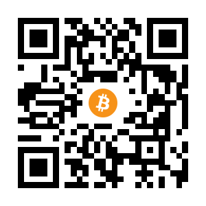 bitcoin:3BFwZeSJKQApGDEWvPcSrPP7JFeM2nd7v2