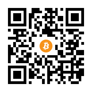 bitcoin:3BGg996ecrYcetZgKV31BmxVaTebeJLycR