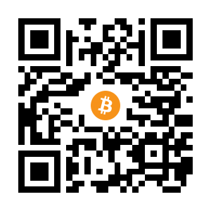 bitcoin:3BGg996ecrYcetZgKV31BmxVaTebeJLycR