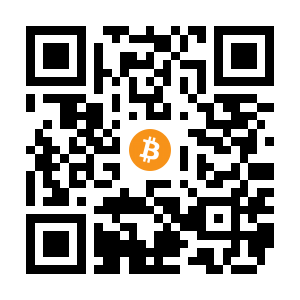 bitcoin:3BK4Bm9B8rTXMaxdQr9zoqVs4uam6Xtme8