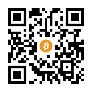 bitcoin:3BMEX2hFQ48bmwhXChFxy7DCEfuhxverjx