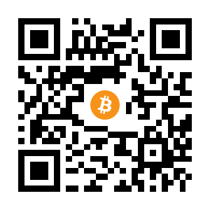 bitcoin:3BMEXijGv5KfCkoxHtdYPVjayAtWiaytPf